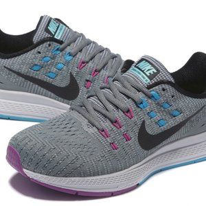 NIKE Zoom Structure 19 size 8.5